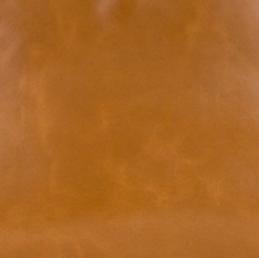 Yvette Clutch Crossbody – Vintage Glazed Leather