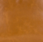 Yvette Clutch Crossbody – Vintage Glazed Leather