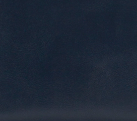 Chiara Wallet – Vintage Glazed Leather