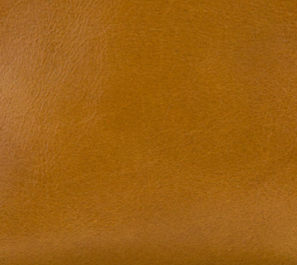 Chiara Wallet – Vintage Glazed Leather