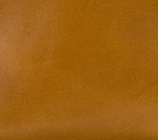 Chiara Wallet – Vintage Glazed Leather
