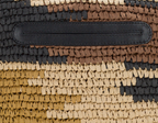 Charlotte Wristlet Clutch – Specialty Woven