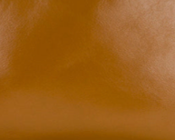 Genovese Satchel – Vintage Veg Tan Rose Tooled