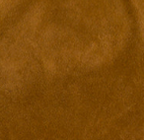 Liliane Tote – Suede Leather