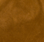 Liliane Tote – Suede Leather