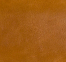 Martell Crossbody Clutch – Vintage Glazed Leather