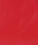 Lunel Wallet – Vintage Distressed Leather