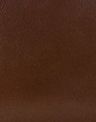 Lunel Wallet – Vintage Distressed Leather