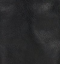 Leontine Crossbody – Rugged Natural Grain