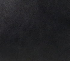 Acri Wallet – Vintage Distressed Leather