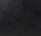 Acri Wallet – Vintage Distressed Leather